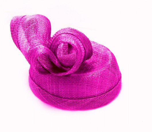 FIRGIJKA fuksjowa YOKOdesign
