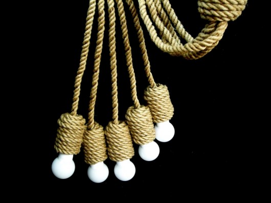 Piątka Longa 200 cm StyLova