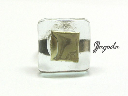 złoty 2 Joanna Jagoda