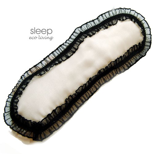 SLEEP -INNOCENTA 1 eco living