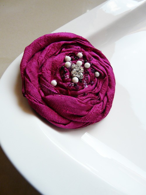Urokliwa handmadebyeli
