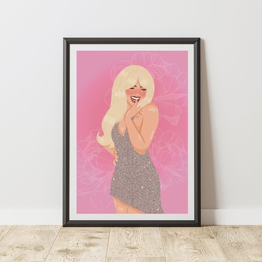 grafiki i ilustracje Plakat "Espresso 2.0"
