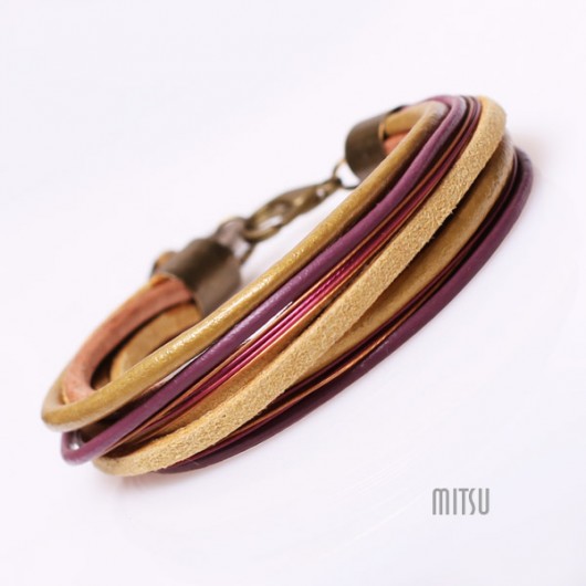 Miks Harmoniczny Mitsu