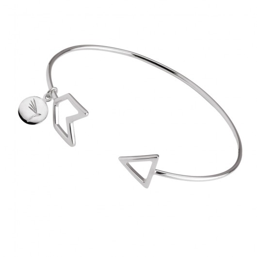 Bransoletka Hit My Heart My Way Jewellery