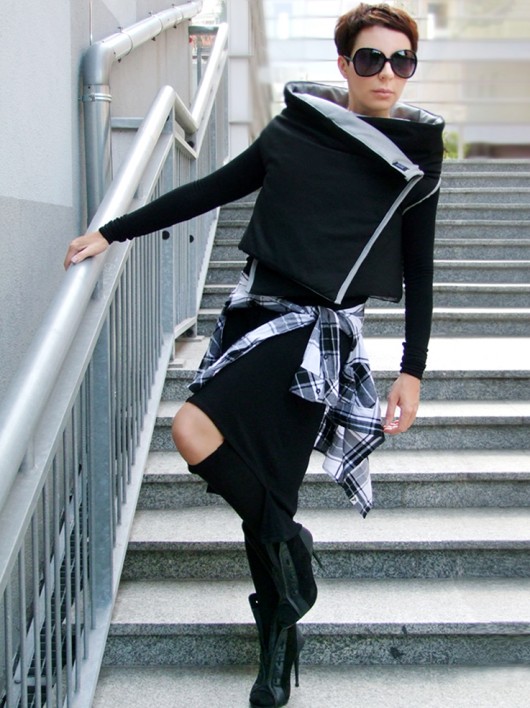 OTULACZ  by momo momo fashion