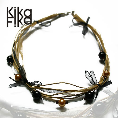 fifarafa Kika Fika