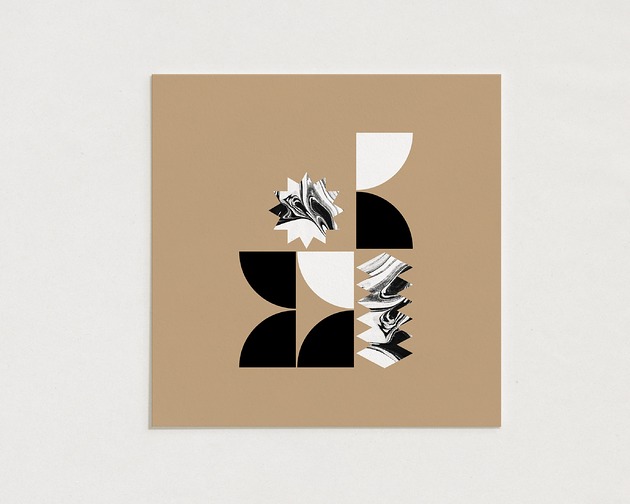 plakaty Vase / Oryginalna grafika wazy / poster print / plakat