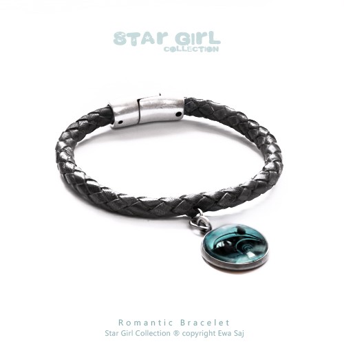 Simple - Star Girl i Kiwi Ewa Saj Fotografie