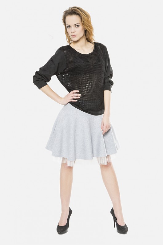 Bluza Meve