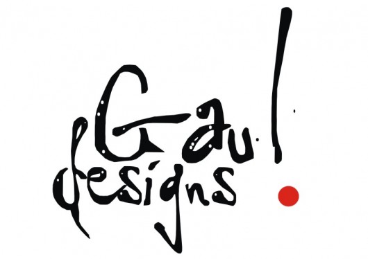 Zamówienie Gaul Designs