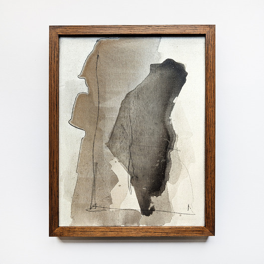 obrazy Mapa obecności 3