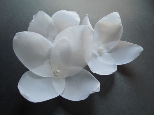 śnieżna biel__zamówienie SundayRose