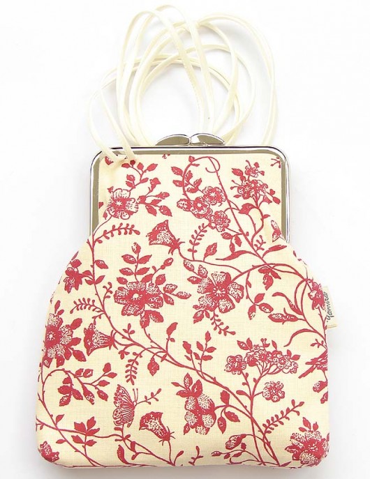 Torebka :: folky :: yamira