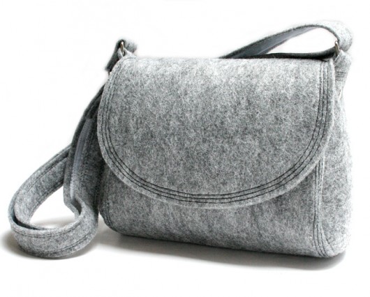 trapez altermini alter trendy mody