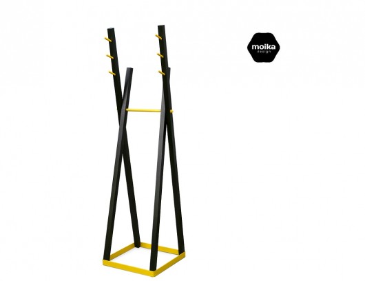 Wieszak Garderoba Combo MOIKA DESIGN