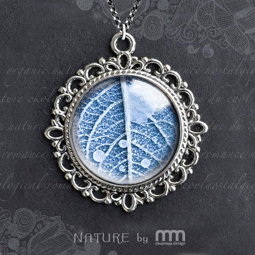 Mróz muamua design