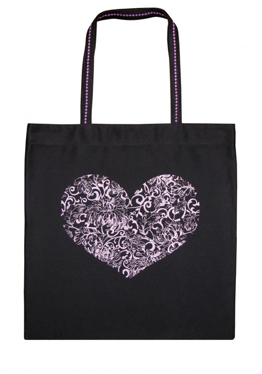 Shopping Bag 055 eviva larte