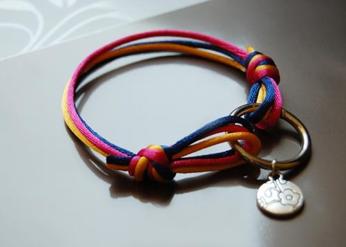 rainbow szelart