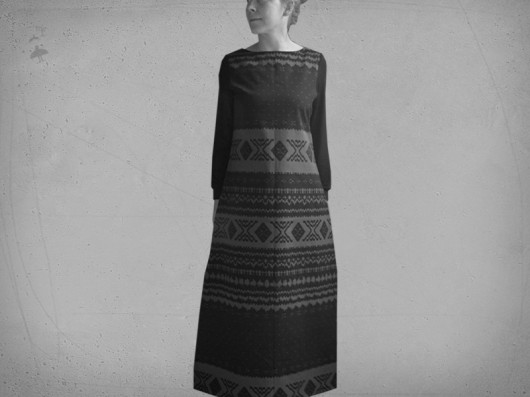 vzorka - etno mymelfrau