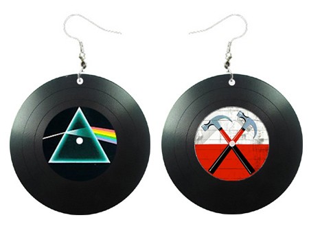 Pink Floyd (na zamówienie) KuKa