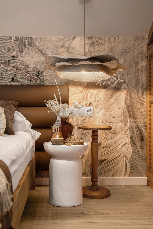 lampy wiszące Lampa wisząca Fiore