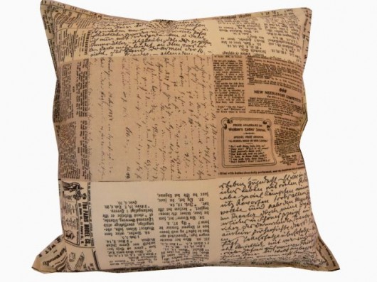 Gazeta Gazynia