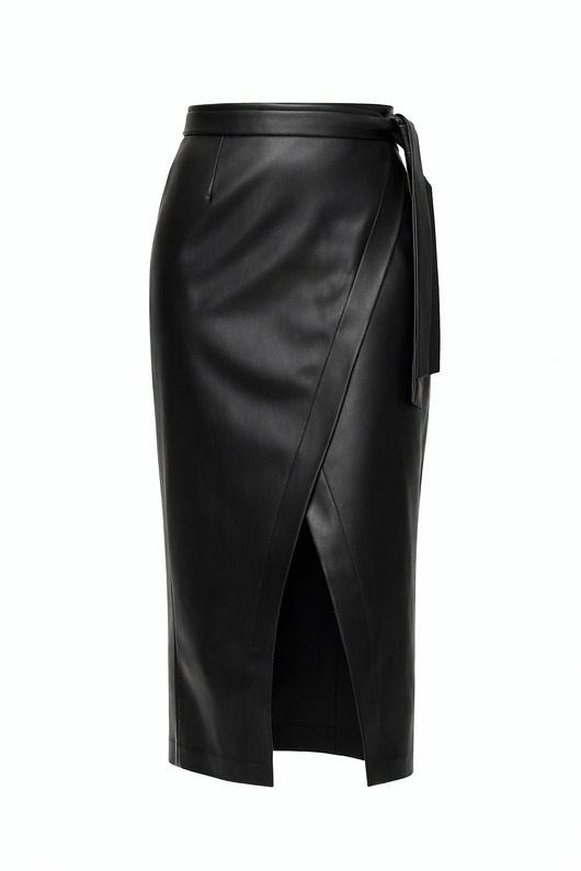 spódnice midi Spodnica "Amelia"