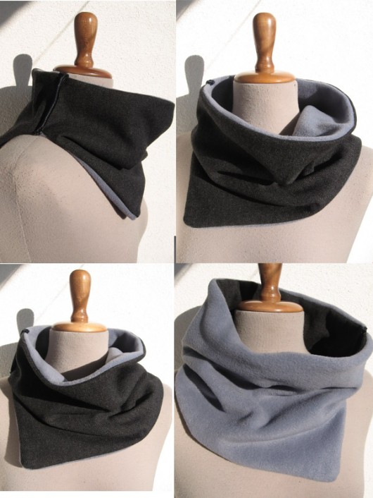 DLA NIEGO Accent 4art