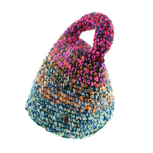 Czapka BELL HERSTORY Design