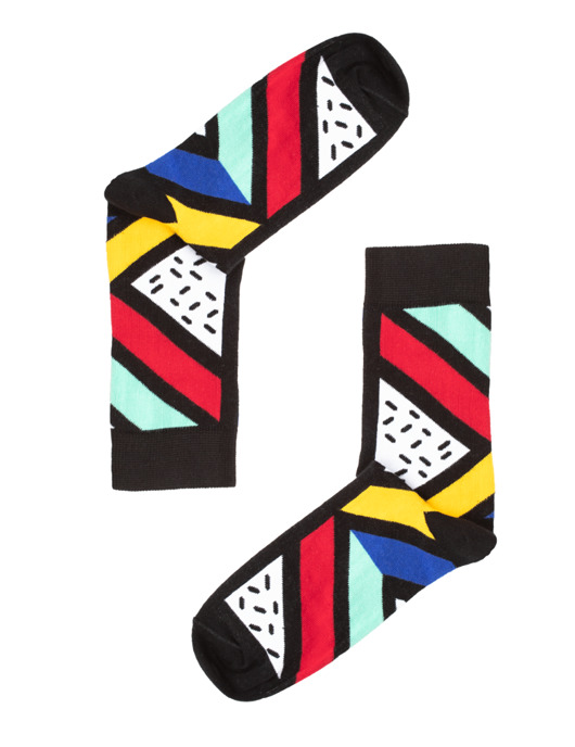 Pop Art KABAK