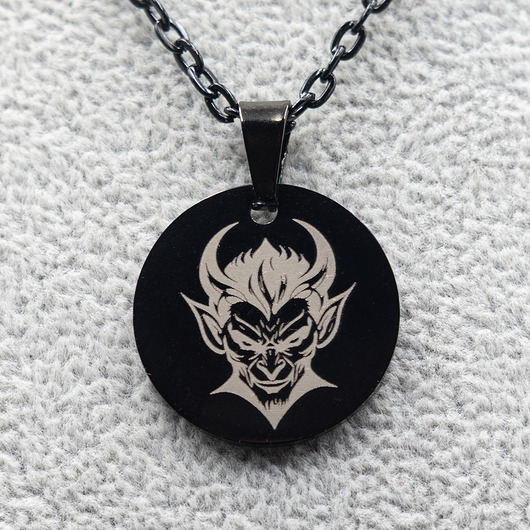 breloki Tag 017