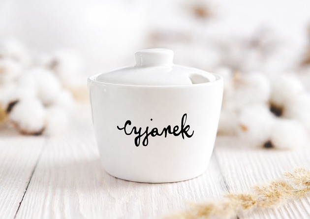 cukiernice Cukiernica Cyjanek