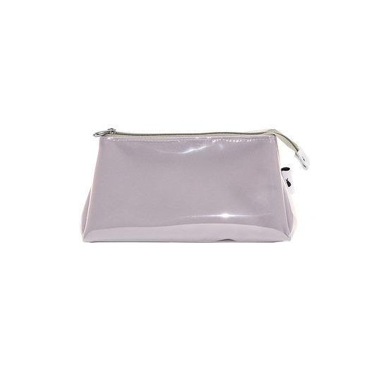 Kosmetyczka Grey Olive MANA MANA