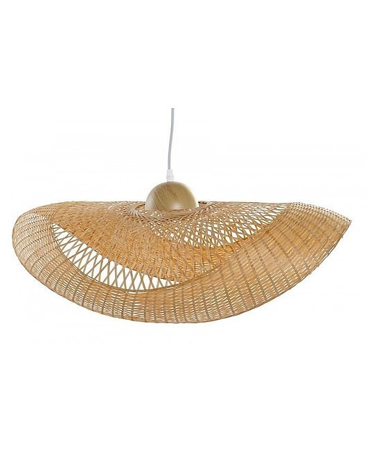 lampy wiszące Lampa Wisząca Lampa Sufitowa Korolla