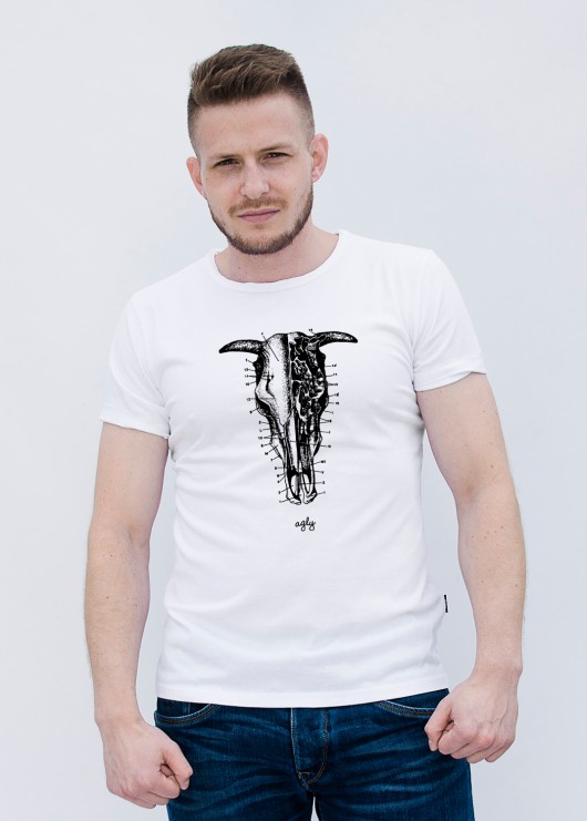 Vacca Agly AGLY SHOP