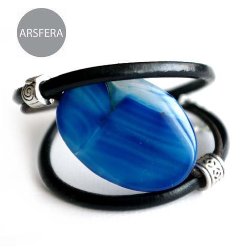Angel eyes Arsfera