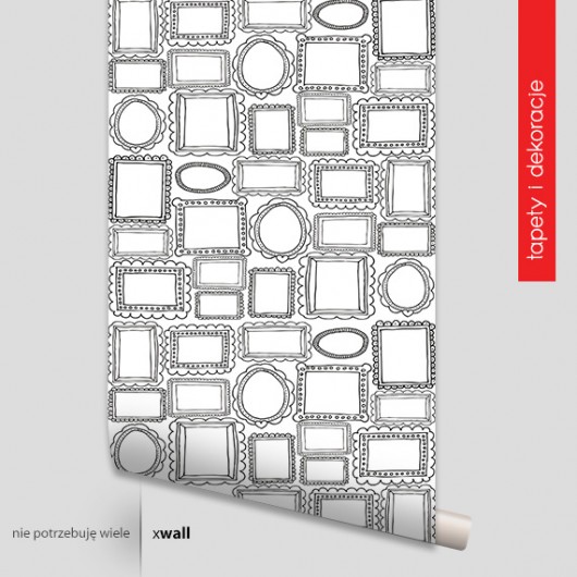 tapety i naklejki ścienne tapeta 