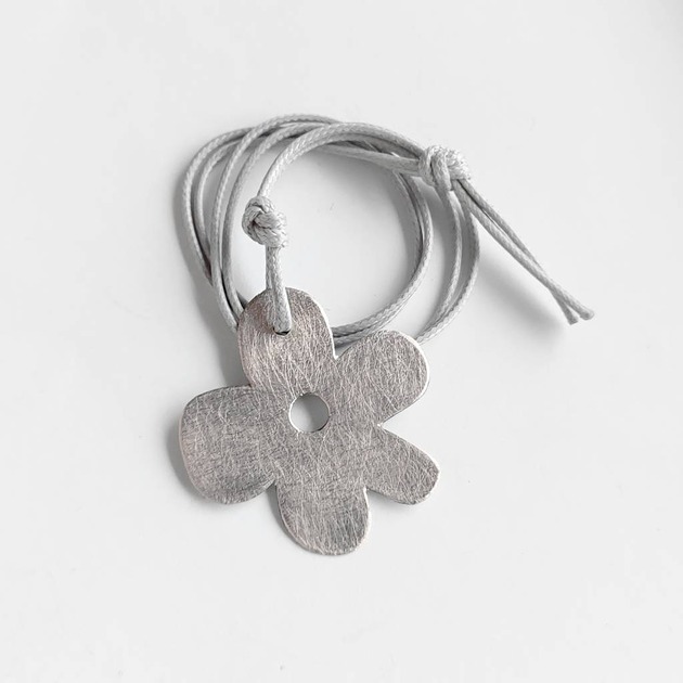 wisiory KWIAT wisiorek