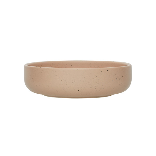 SAND Bowl breakfast AOOMI