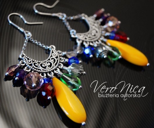 Gypsy  VeroNica