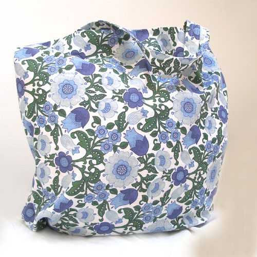 eco bag - FOLK eco living