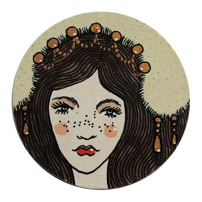 *iecc* Magda Barcik