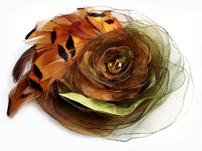 MALLOY SundayRose