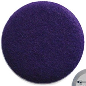 felt fiola pixelove