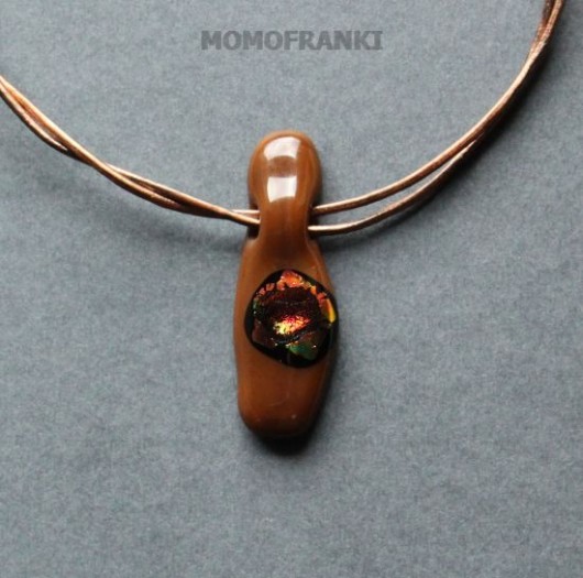 RY-21 momofranki