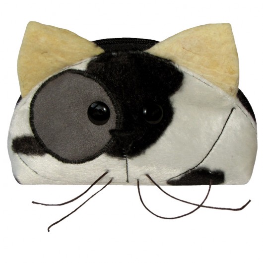 KOTmetyczka ifONA