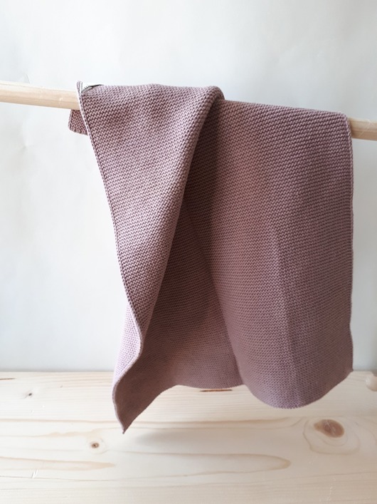 fartuchy kuchenne Ręcznik kuchenny tkany  masala