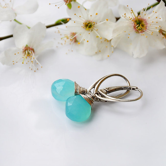 Aqua Marta Latawiec