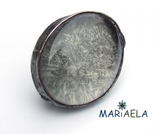 KROPLI BLASK bis MARIAELA
