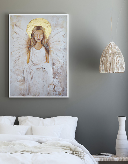 plakaty Plakat w ramie 40x50 cm Wybierz ramę